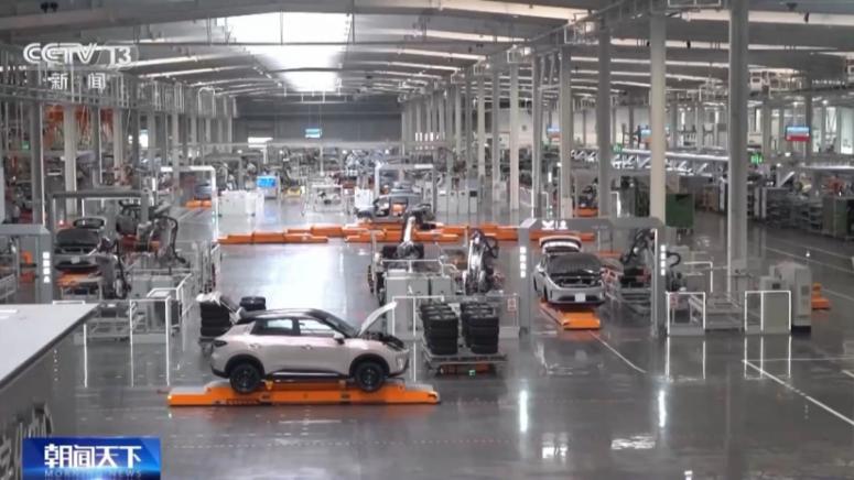 150 китайски компании, топ 500, предприятия еднорози