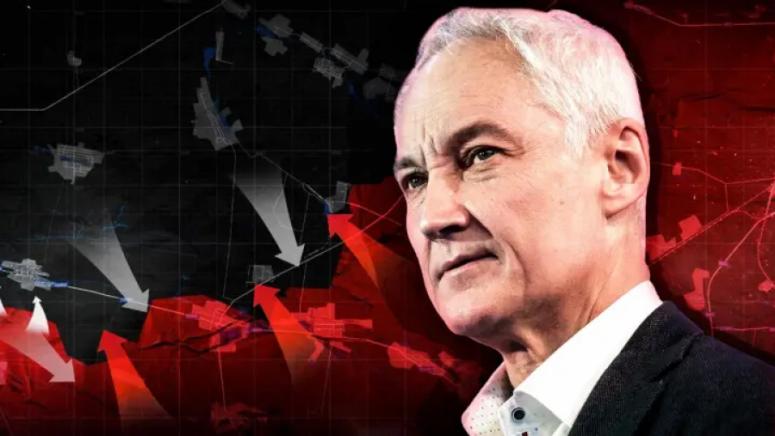 Китайски генерал, Белоусов, главната сделка, разкрита, отекна, НАТО