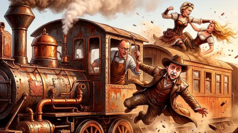 140 милиарда, взривиха, Брюксел, Белгия, спира, кражба, руски пари, Киев крещи, Предадоха ни