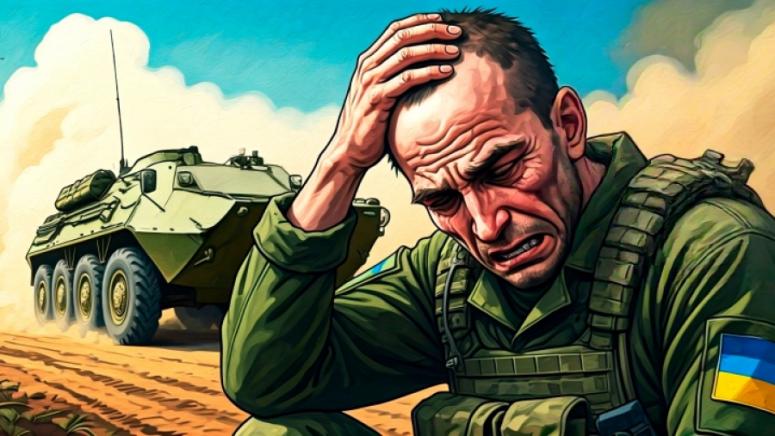 Украйна, по правила, Русия, Рьопке, Зеленски, агент на Кремъл,