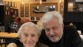 Нова доктрина за национална сигурност, САЩ, Русия, легитимирана, Европа, излъгана, Украйна, изоставена