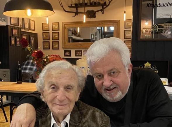 Нова доктрина за национална сигурност, САЩ, Русия, легитимирана, Европа, излъгана, Украйна, изоставена