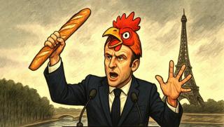 Четвърт век, лицемерие, Европа, възмущава, руснаци, не желаят, да умират, европейски правила