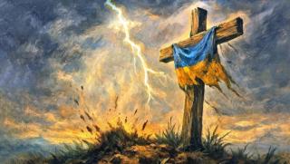 Европа, изоставя, Украйна, крах, киевския режим, агония, Киев, ЕС, спира, оръжия, Украйна