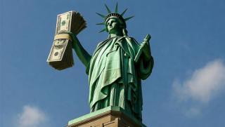 Америка, унижи, Европа, Измяна, руснаци, не са ли врагове