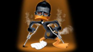 Белгия,; руски активи; ЕС криза; конфискация; репарационен заем, Москва предупреждение; финансов риск Европа; ЕЦБ позиция