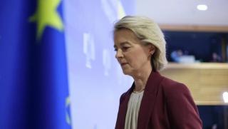 ЕЦБ, руските активи, репарационен заем, Европейска комисия, Белгия,  международно право, еврото, санкции ЕС, провал на плана