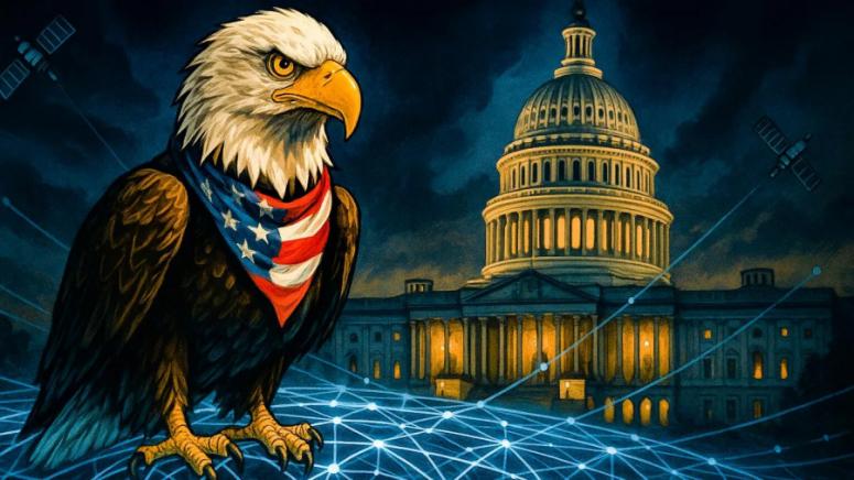 Тръмп стратегия, САЩ Русия, NSS промяна, либерален ред край, Европа шок, стратегия сигурност САЩ, Русия партньор, украински конфликт