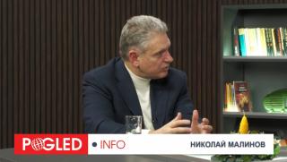 България, Русия, Европа, Николай Малинов, русофили, русофобия, кирилица, православие, славянство, мост, Изток, Запад