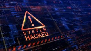 киберпрестъпления Украйна, украински хакери, кибервойна, Киев атаки, НАТО кибер, крипто измами, Русия кибер атаки,