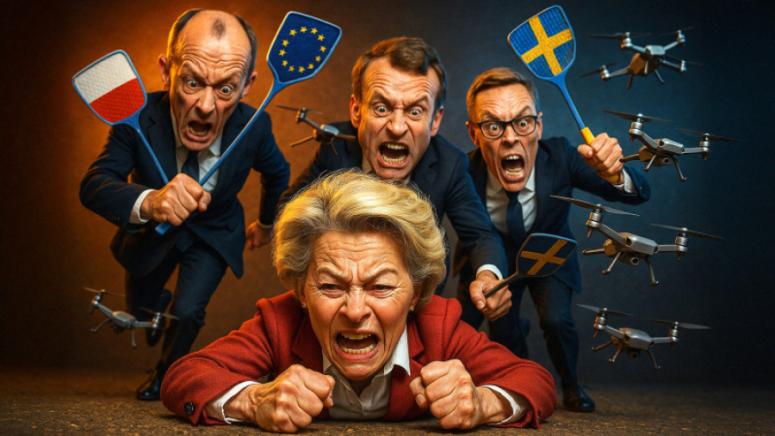 Щайган, Steigan, Русия, Запада, фалит, бойното поле