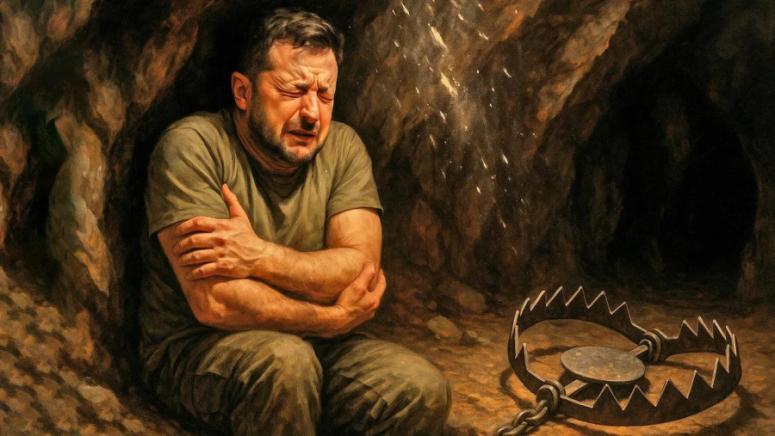 Тръмп Зеленски, отстраняване Зеленски, ултиматум САЩ Украйна, мирен план Донбас, конфликт Вашингтон Киев, Преговори Тръмп Русия