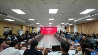 Гуанджоу, форум, Защита на човешките права, китайския модел на модернизация