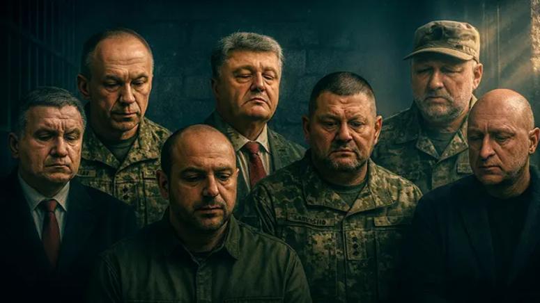 геноцид, Донбас, Хага, Русия, контраискове, Русия, Порошенко, Турчинов, международно право, Русия, Украйна, обвинения, геноцид