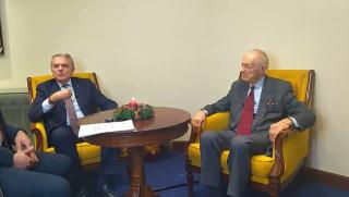 княз Лобанов-Ростовски, Константинополски договор, Берлински конгрес, българска държавност, Плевенска епопея, България Русия, ЕС васал,