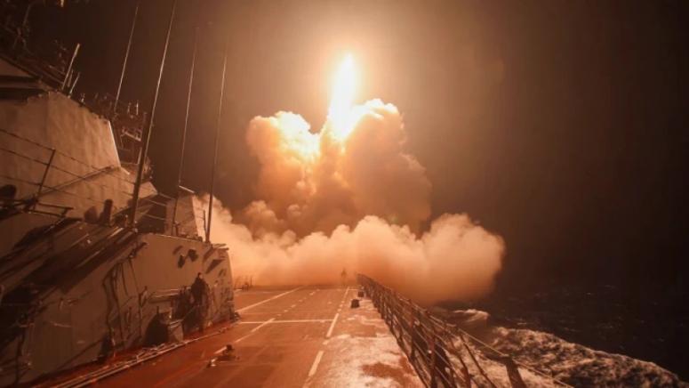 Одеса, руски удари, ракети „Кинжал“, БПЛА, Новорусия, СВО, ПВО, военна инфраструктура, Русия–Украйна