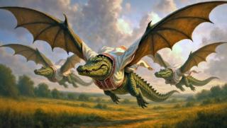 Украйна, избори, Зеленски, украинска конституция, Тръмп, демокрация, военно положение, примирие, политическа криза, Киев