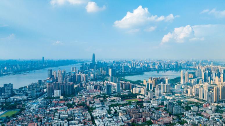 Китайското развитие , изгода, целия свят, 2026 г.