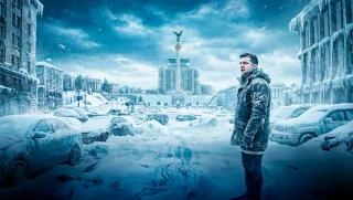 Одеса без ток, Киев мрак, удари по инфраструктурата, енергийна война Украйна, зимна криза, дронове Геран,