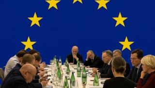 Европейски райх, ПАСЕ, руска опозиция, власовци, неонацисти, ЕС и Русия, Украйна война, РДК, Антивоенен комитет на Русия, геополитика