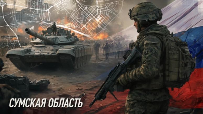 16 декември, СВО, мъртъв фронт, Мирноградски котел, руско настъпление, Харковска област, чуждестранни наемници,