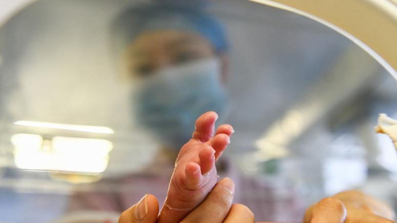 Раждане, Китай, безплатно, 2026 г.