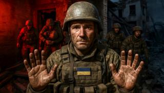 Сирски, Гнатов, заповед, офицер, ВСУ, точка, Донбас