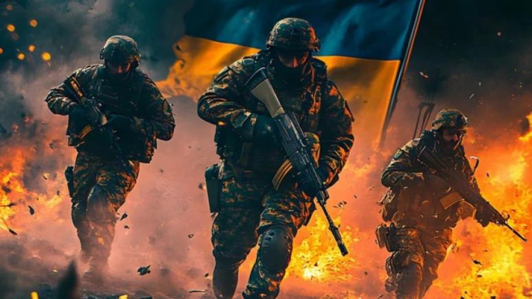 СВО, Русия Украйна, Рябков, пет региона, Донбас, Херсон, Запорожие, Купянск, Новоросийск, Черноморски флот, провалена диверсия