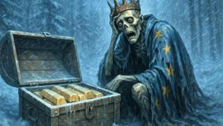 руски активи, конфискация, ЕС, Брюксел, съдебни дела, икономическа война, санкции, Европа Русия, геоикономика