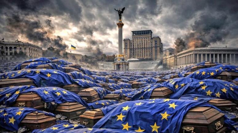 НАТО, ЕС, Украйна, мирни преговори, Тръмп, Мерц, гаранции за сигурност, войски в Украйна, прекратяване на огъня, Русия, червени линии