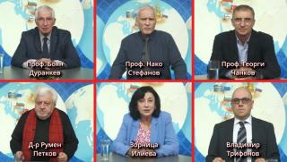 Новият китайски икономически модел, 15-тата петилетка, пренареждане, планетата, дискусия