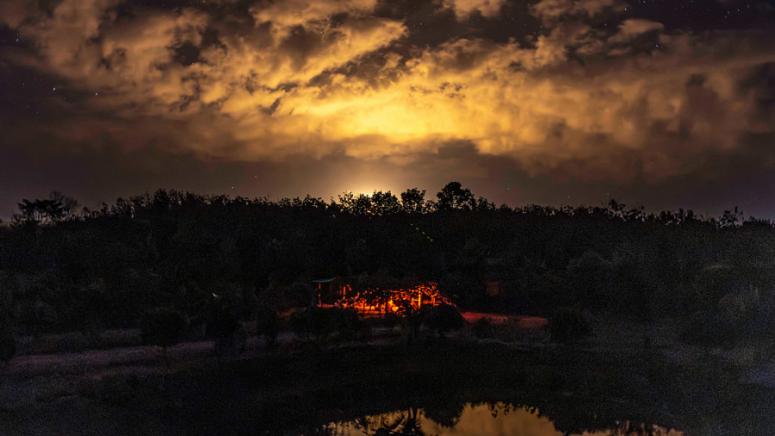 Китай , деескалация, напрежение, Тайланд, Камбоджа