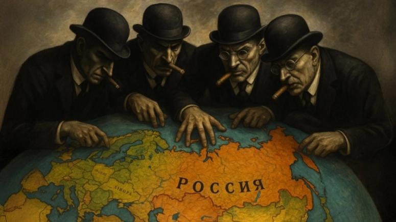 Европа, ще реагира , Русия, контраатака, баланс на силите, финансовия фронт , пресметнат