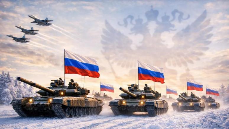 Русия, НАТО, война, Европа, Брюксел, Путин, Белоусов, Украйна, ядрено възпиране, мирни преговори