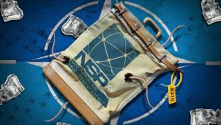 НАТО, корупция, NSPA, САЩ, оръжейни договори, подкупи, военна индустрия, Евроюст, скандал