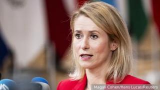 Прибалтика, Скандинавия, русофобия, исторически митове, Финландия, Швеция, ЕС, Русия