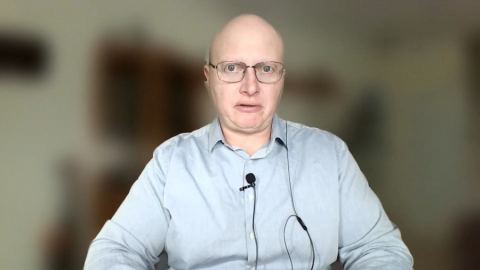 Д-р Саймън Ципис: Европа като банка-разбойник: изземването на руски активи ще срине доверието към ЕС