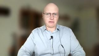 Саймън Ципис, руски активи, ЕС, конфискация, международно право, европейски банки, финансов крах, дипстейт, геополитика, санкции