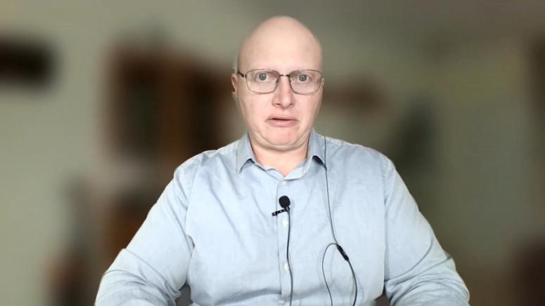 Саймън Ципис, руски активи, ЕС, конфискация, международно право, европейски банки, финансов крах, дипстейт, геополитика, санкции