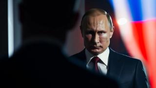 Путин, постигна, целта, Брюксел, Берлин, русофобска игра, Запада