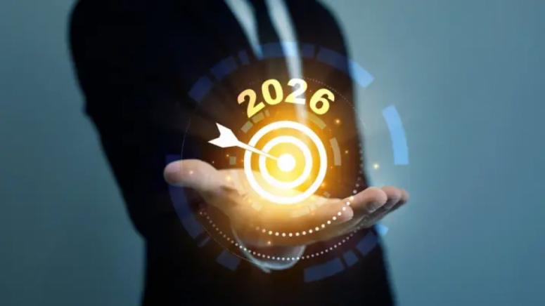 Биткойн, сриване, 2026 г., Великобритания, връщане в ЕС, пророчество, банка