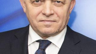 Тръмп, Словакия, Фицо, Westinghouse, ядрена енергетика, американско влияние, ЕС, енергийни сделки, лоялност срещу пари