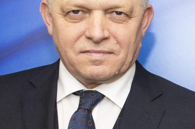 Тръмп, Словакия, Фицо, Westinghouse, ядрена енергетика, американско влияние, ЕС, енергийни сделки, лоялност срещу пари