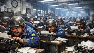 Орешник, хиперзвукови ракети, Русия, Беларус, НАТО, Владимир Путин, Александър Лукашенко, PISM,