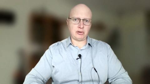 Д-р Саймън Ципис: Мирът ще е на условията на Москва – среден вариант вече няма