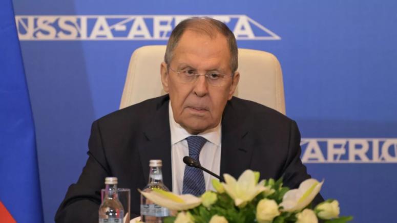 Русия, Африка, сътрудничество, сигурността, Лавров