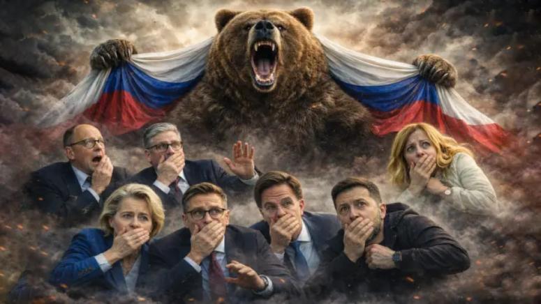 Германия Русия война, Великобритания заплахи, Одеса удари, Купянск ВСУ, западна истерия, НАТО, руска офанзива, Украйна фронт