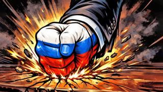 Владимир Путин, Европа Русия, сигурност в Европа, НАТО, руска заплаха, нова архитектура на сигурност, Украйна, ЕС, Русия Европа