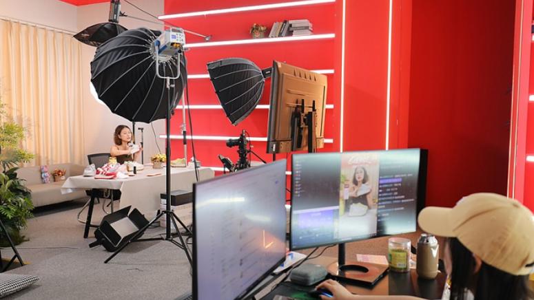 Китай, ценообразуване, интернет платформи