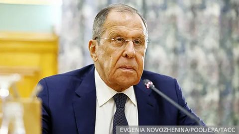 Лавров сложи край на илюзиите: Край на „розовите сънища“ със САЩ